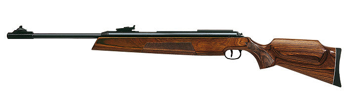 DIANA Mod. 54 Laminated