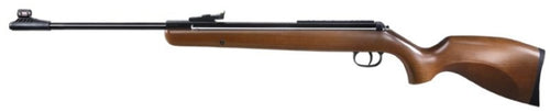 Diana 340 N-TEC Classic