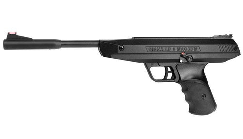 DIANA LP 8 Magnum