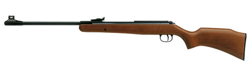 DIANA Mod. 280 Classic