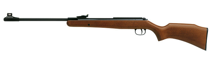 DIANA Mod. 280 Classic