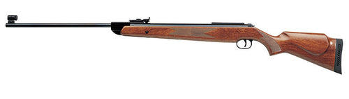 DIANA Mod. 350 Magnum