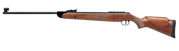 DIANA Mod. 350 Magnum