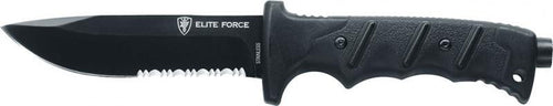 Elite Force EF 703 Kit