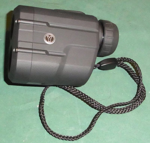 Entfernungsmesser Extend LRS-1000