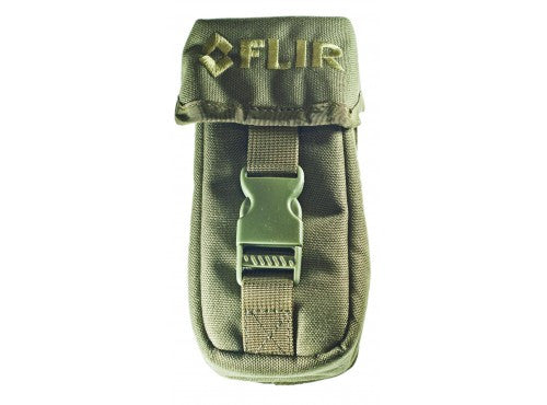 Gürteltasche FLIR PS