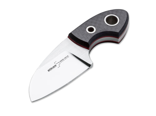 Fahrtenmesser Böker Plus Gnome Decade Edition