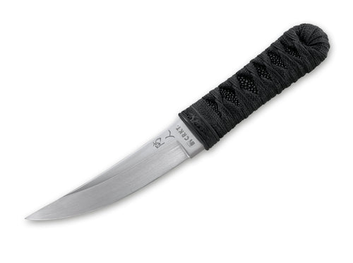 Fahrtenmesser CRKT Sakimori