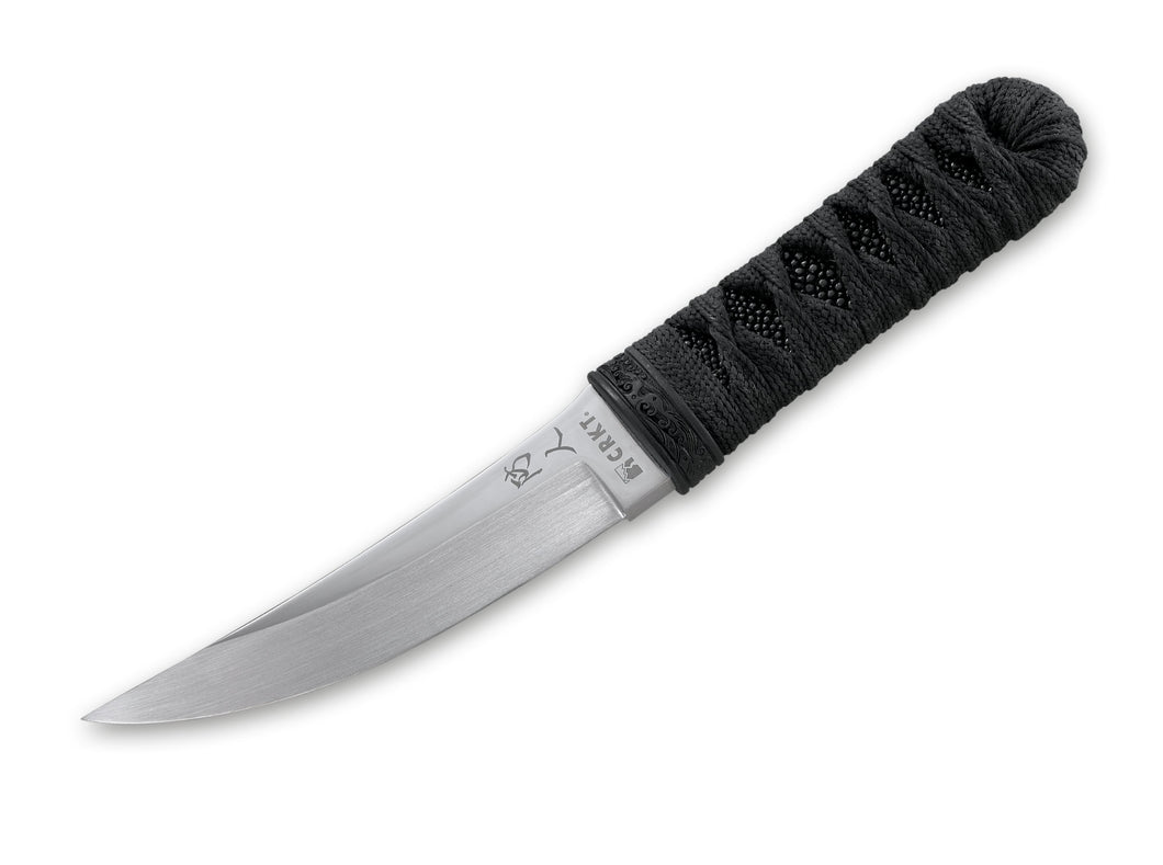 Fahrtenmesser CRKT Sakimori