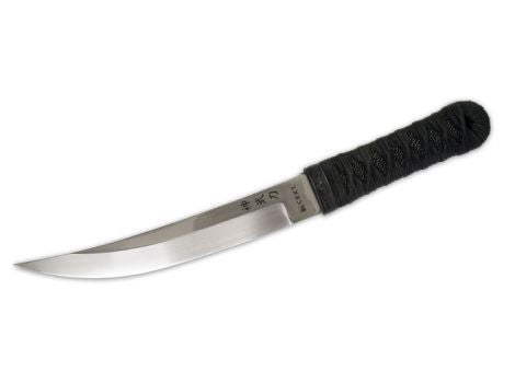 Fahrtenmesser CRKT Shinbu