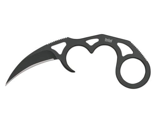 Fahrtenmesser United Cutlery Sonic Kerambit