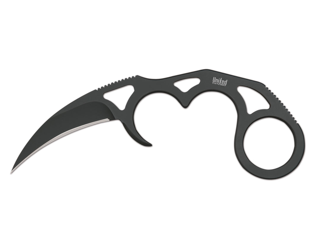 Fahrtenmesser United Cutlery Sonic Kerambit