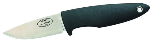 Fahrtenmesser WM1