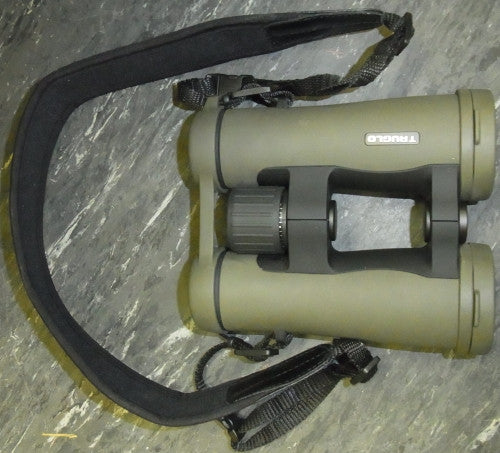 Fernglas 10x42 TRUGLO