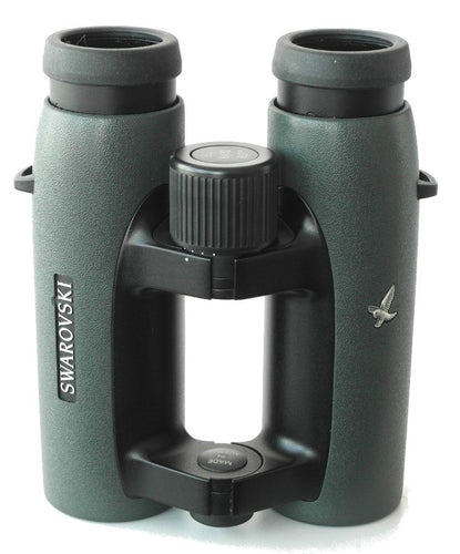 Fernglas  8x32 Habicht EL