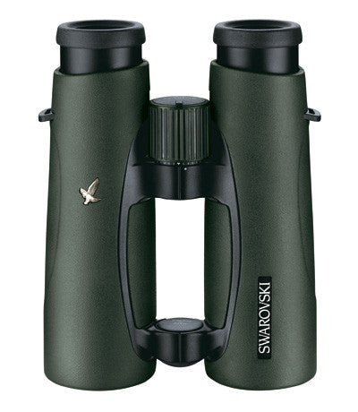 Fernglas  8,5 x 42 EL Swarovski