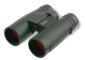 Fernglas  8x42 Loden