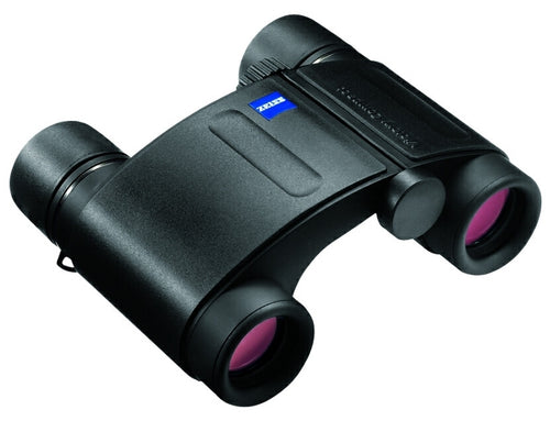 Fernglas  8x20 Victory Compact