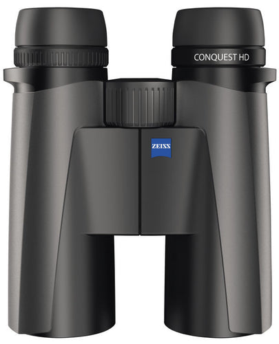 Fernglas  8x42 Conquest HD