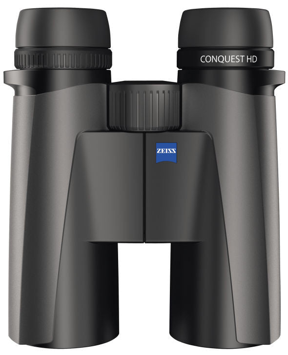 Fernglas 10x42 Conquest HD