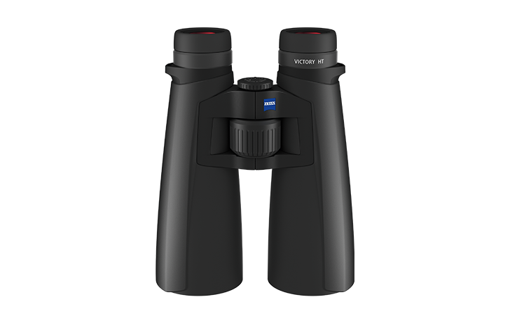 Fernglas 10x54 Victory HT