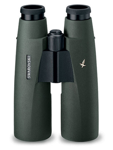 Fernglas 15x56 Swarovski SLC
