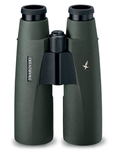 Fernglas 15x56 Swarovski SLC