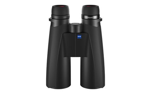 Fernglas  8x56 Conquest HD