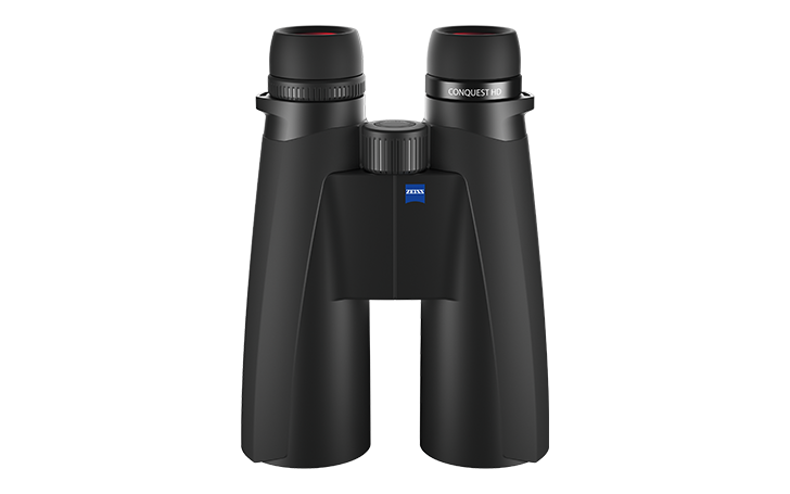 Fernglas  8x56 Conquest HD