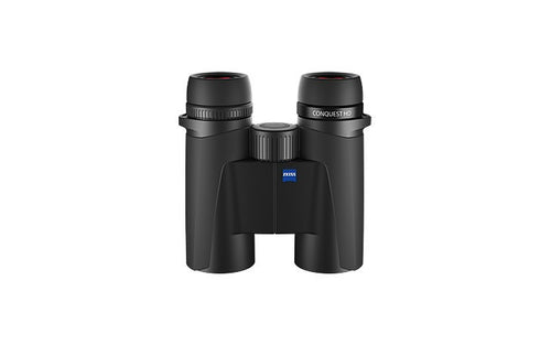 Fernglas 10x32 Conquest HD