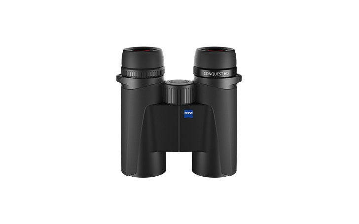 Fernglas 10x32 Conquest HD