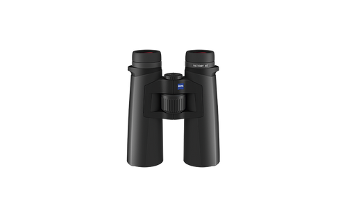 Fernglas  8x42 Victory HT