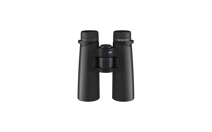 Fernglas  8x42 Victory HT