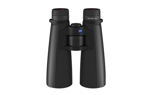 Fernglas  8x54 VICTORY HT