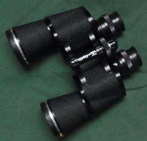 Fernglas  7x50 ZCF Binoculars