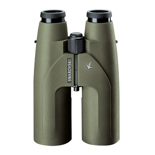 Fernglas  8x56 SLC