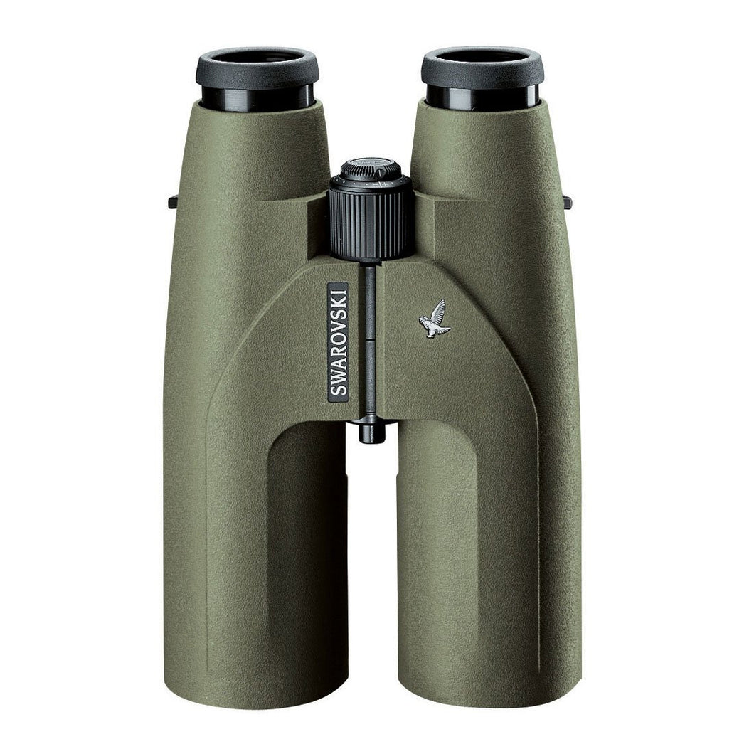 Fernglas  8x56 SLC
