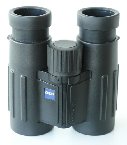 Fernglas  8x32 Victory FL