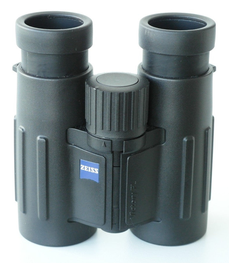 Fernglas  8x32 Victory FL