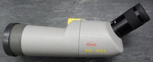 Fernrohr Kova TS-501
