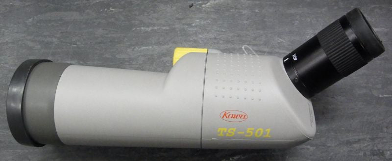 Fernrohr Kova TS-501