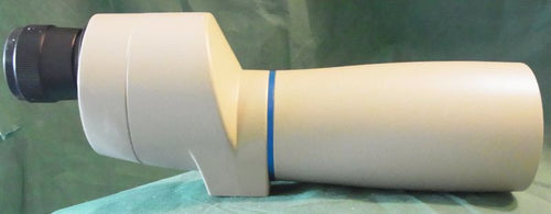 Fernrohr REX 20x50
