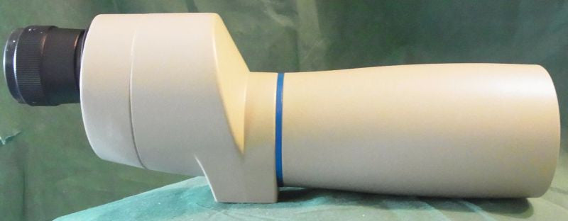 Fernrohr REX 20x50