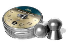 Luftgewehrkugel Field Target Trophy
