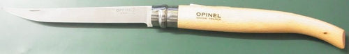 Filetiermesser Optinel