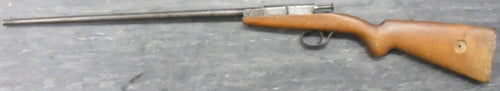 Flobert Deutsche Werke