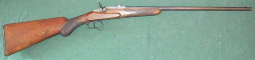 Flobertgewehr ML