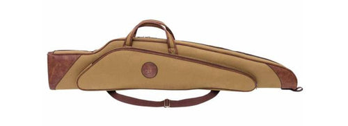 Futteral HATARI 125