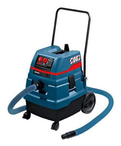 Holzsauger 50lt GAS 50 M Professional