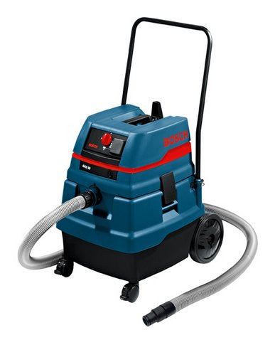 Nass-/Trockensauger GAS 50 Professional